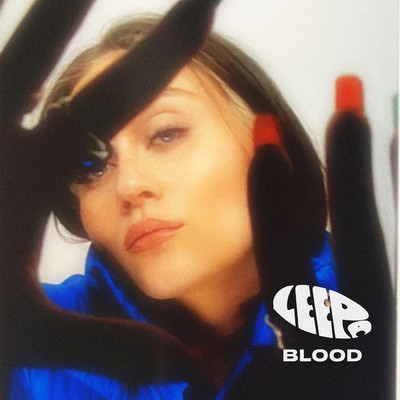 blood/LEEPA