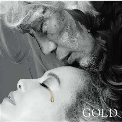 アルバム/GOLD/玉置 浩二