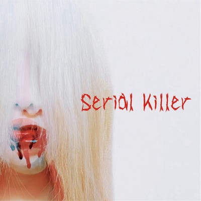 シングル/Serial Killer/RAMI THE REQUIEM