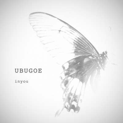 UBUGOE/inyou
