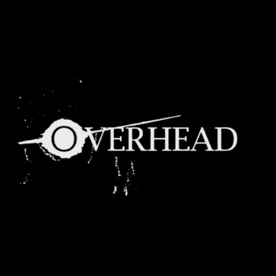 混血/OVERHEAD