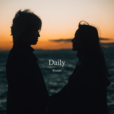 Daily/Wonder