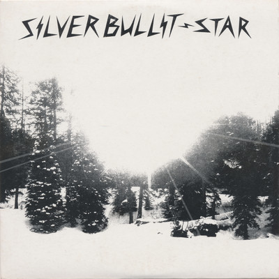 アルバム/Star/Silverbullit
