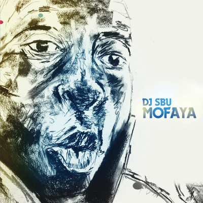 Ngiyabonga (featuring Naima Kay)/DJ SBU