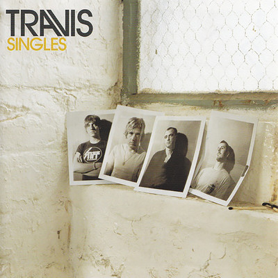Singles/トラヴィス