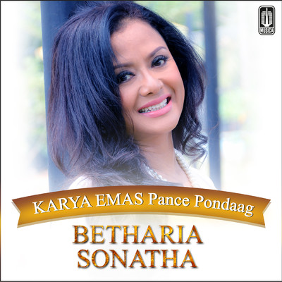 シングル/Tak Ingin Sendiri/Betharia Sonatha