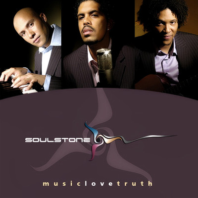 Music Love Truth/Soulstone