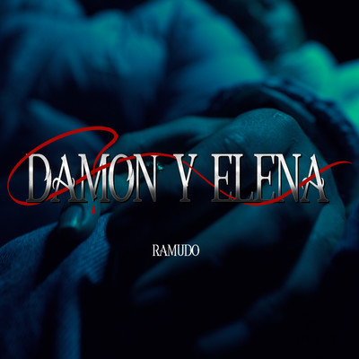 Damon & Elena/Ramudo