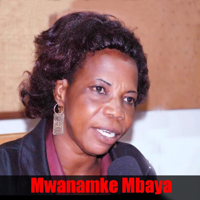 Hakuna Mwanamke Mbaya/Stella Joel
