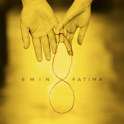 Fatima/EMIN