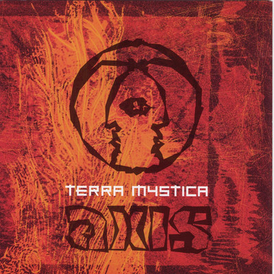 Axis/Terra Mystica