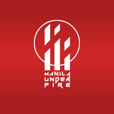 Calm Down (Breathe In Deep)/Manila Under Fire