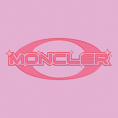 Moncler/Ters