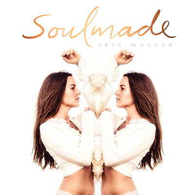 Soulmate/Iris Muller