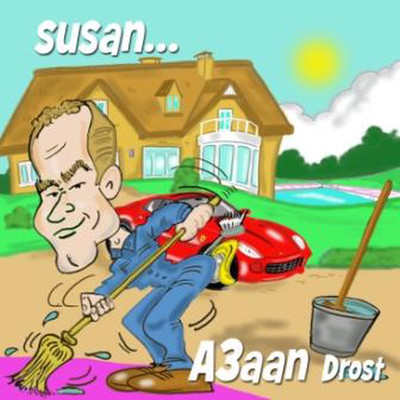 Susan/A3aan Drost