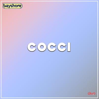 Cocci (Original Motion Picture Soundtrack)/Ganesh Prasad