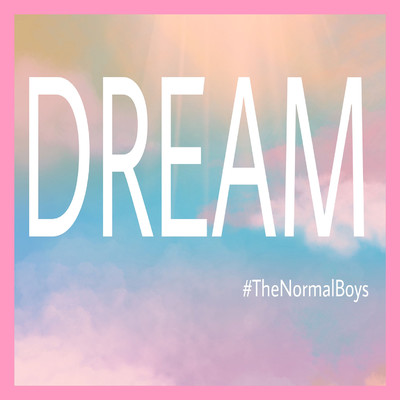 シングル/DREAM/TheNormalBoys