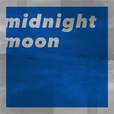 midnight moon/Kazuya aka zettabyte