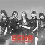 シングル/ECHO/Little Glee Monster