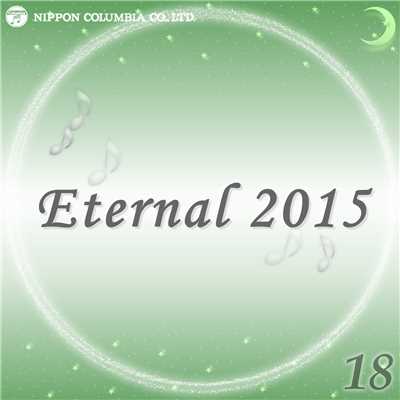アルバム/Eternal 2015 18/オルゴール