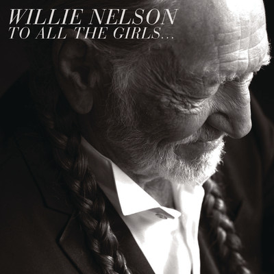 Please Don't Tell Me How the Story Ends feat.Rosanne Cash/Willie Nelson