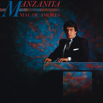 Sin Darme Cuenta (Remasterizado)/Manzanita