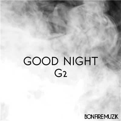 シングル/GOOD NIGHT/G2