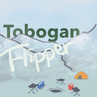 Flipper/Tobogan