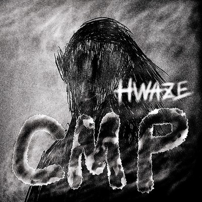CMP/HWAZE
