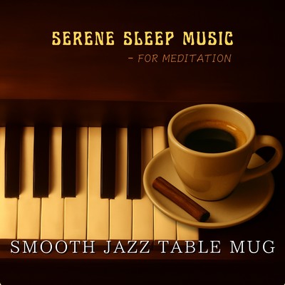 FOCUS MUSIC Chill Relaxing Breathe