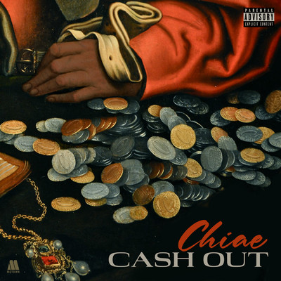 Cash Out (Explicit)/Chiae
