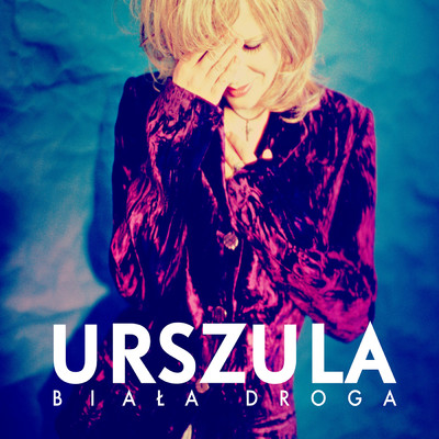 アルバム/Biala Droga/Urszula