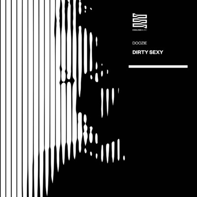 アルバム/Dirty Sexy/Doozie