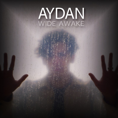 シングル/Wide Awake/AYDAN