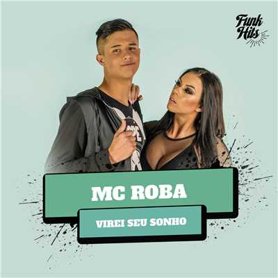 MC Roba