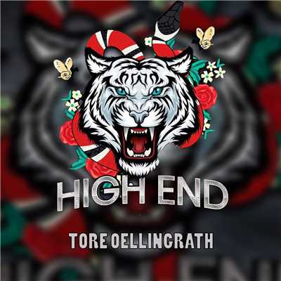 High End 2018 (Explicit)/Tore Oellingrath