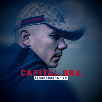 アルバム/Ibrakadabra - EP (Explicit)/Capital Bra