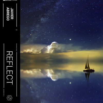Reflect/Javier Abrego
