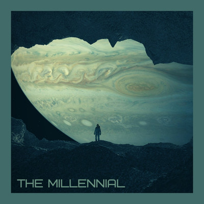 Jupiter/The Millennial