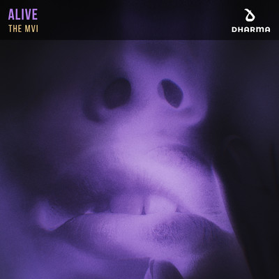 シングル/ALIVE (Extended Mix)/The MVI