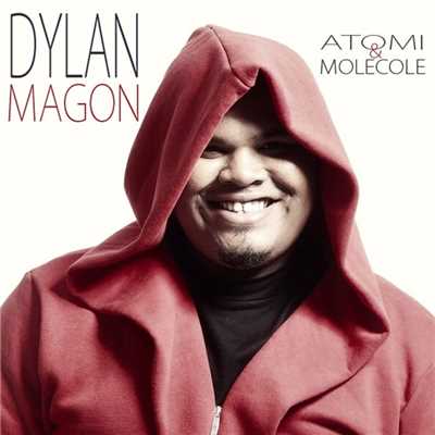 Dylan Magon