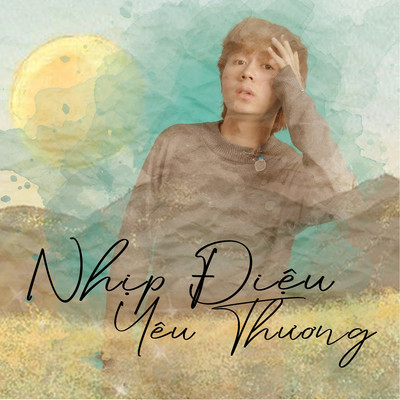 アルバム/Nhip Dieu Yeu Thuong/Aki Ngoc Duy