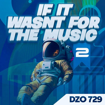 Why Wenza So (feat. Springle & Tracy)/Dzo 729 & Dlala Regal