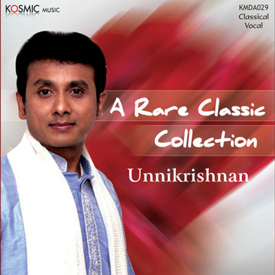 A Rare Classic Collection/Neelakanta Sivan