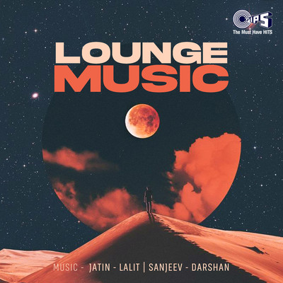 Sanjeev-Darshan