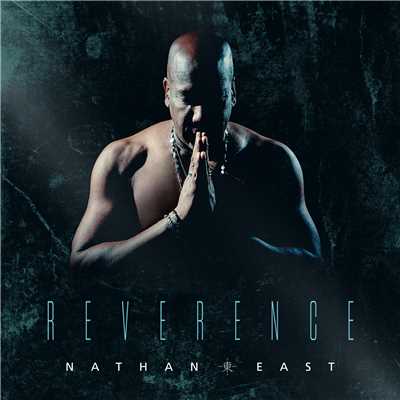 Serpentine Fire (Feat. Philip Bailey, Verdine White and Ralph Johnson of Earth, Wind & Fire)/Nathan East