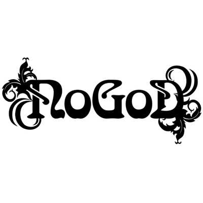 シングル/Passion Play/NoGoD
