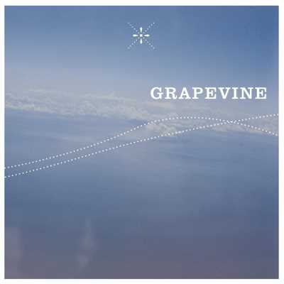 This town/GRAPEVINE