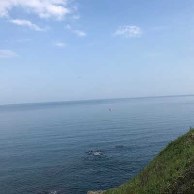 シングル/未来へ/山岸 尚暉