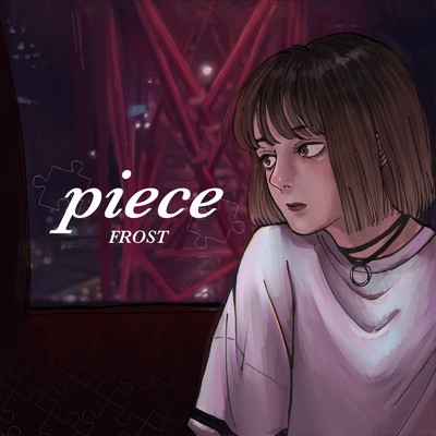 piece/FROST